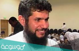 في 31 أغسطس 2006 ، حُكم على التركي بالسجن 28 عاما، بتهمة اختطاف خادمته الإندونيسية وإجبارها على العمل لديه جبراً دون دفع أجرها وحجز وثائقها. Ù‚ØµØ© Ø­Ù…ÙŠØ¯Ø§Ù† Ø§Ù„ØªØ±ÙƒÙŠ Ø§Ù„Ø­Ù‚ÙŠÙ‚ÙŠØ© ÙƒØ§Ù…Ù„Ø© Ù…ÙˆØ³ÙˆØ¹Ø© Ù†Øª