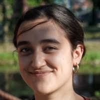 30+ "Ella Blair" profiles