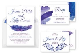 Check spelling or type a new query. Photoshop Card Templates Free Download Free Card Templates Photoshop