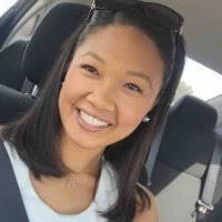 Monette Lim Email & Phone Number