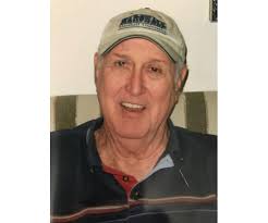 HENRY NETHERCUTT Obituary (1933