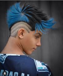 Check spelling or type a new query. 31 Best Boys Fade Haircuts Look Like A Super Star
