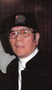 Whittle, Walter Alexander Jr. (Dalton)