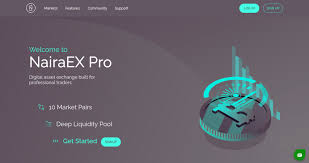 Copy the wallet address to. 9 Exchanges To Buy Crypto Bitcoin In Nigeria 2021