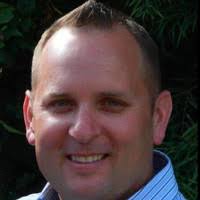 Weaver Construction Email Format