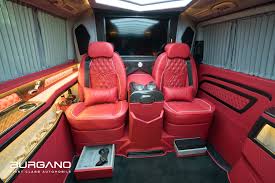 B102 Mercedes Benz Vito Vclass Carbon Business Class Edition Burgano First Class Automobile Mercedes Benz Vito Mercedes Benz Mercedes Benz Viano