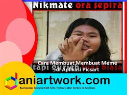21 Gambar Lucu Keadaan Sepi Gambar Lucu Tentang Grup Wa Sepi Tulisan Lucu Kumpulan Meme Lucu Banget Yang Berasa Gue Banget Kepogaul 2 Di 2020 Meme Lucu Gambar Lucu