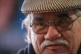 Eduardo Andrade « Diario y Radio Universidad Chile