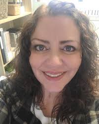 Find Therapists and Psychologists in 83211