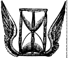 Check spelling or type a new query. Behind The Masonic Symbol The Hourglass Freemasonry