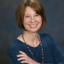 Marcia Davis-Cannon (@UncoverYCalling)