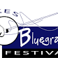 The Lakes Bluegrass Festival - Lakes Music and Events Park, 2603 Bluegrass Blvd SW Event Image