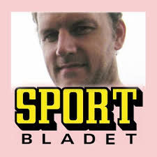 Lansering av de rosa sportsidorna satte aftonbladets sportbevakning på kartan och sportbladet har sedan dess varit sveriges största nyhetskälla för alla . Magnus Herbertsson Nyhetschef Sportbladet Home Facebook