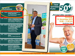 Raimund völker atos klinik münchen. Video 28 Min Sonnenlicht Als Schlussel Zur Stabilen Gesundheit Dr Med Raimund Von Helden Empfiehlt Vitamin D Hybrid Vitamin D Service