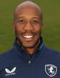 Hollioake & Gordon to appear at Coaches Conference 2025: book now!