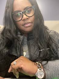 She walks with me daily through the navigation of motherhood. Every single  day, she prays for my strength while battling her own. She stands in the  gap to ensure homework is completed,