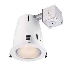 Check spelling or type a new query. Commercial Electric 4 In White Recessed Shower Kit Cer4g24r463whp The Home Depot