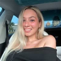 Trulite Glass & Aluminum Solutions HR Department