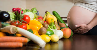Le fonti alimentari di acido folico l' istituto superiore di sanità (iss) indica che i folati sono contenuti sia negli alimenti di origine vegetale che in quelli di origine animale. Acido Folico A Cosa Serve Alimenti Che Lo Contengono E Controindicazioni Folic Acid What It Is Used For Foods Containing It And Contraindications La Forzadellanatura S Blog