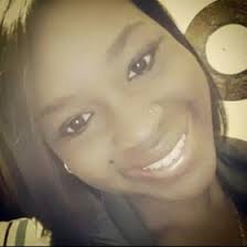 Candace Mayfield (cndygrl92)