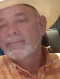 Brian David Birdsong Obituary