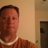 40+ "Ed Alt" profiles