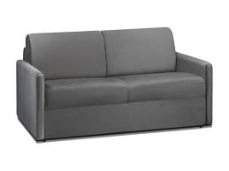 50% poliestere, 45% cotone, 5% elastan. Divano Letto A Ribalta 2 Posti 14cm Velluto Antracite Calife