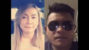 You can streaming and download. Download Sambutlah Kasihku Love Hunter Cover Smule Izzat Azwaanarchy In Hd Mp4 3gp Codedfilm