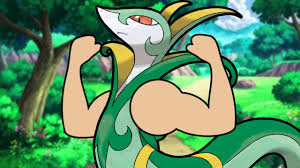 Marissa munoz of porn sent MMS