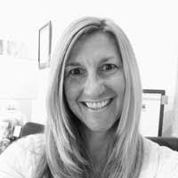 Jillian Silverman's Instagram, Twitter & Facebook