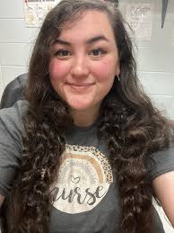 I don't know how but I want hair