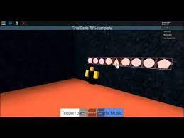 Can we build a max level clone in roblox clone tycoon lankybox clone army. How To Get The Basement In Clone Tycoon 2 Youtube