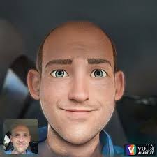 Alex Barge Handyman Service