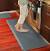 Kitchen Carpet