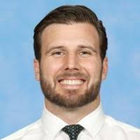 200+ "Dargan" profiles