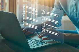 The World of Emergency Medicine: High-Yield Websites For Future Physicians  EMRA