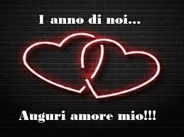 Questa è la parte migliore dell'essere sposati con te. Buon Anniversario 130 Video Frasi E Immagini Per Fare Gli Auguri In Questo Giorno Speciale Passione Mamma