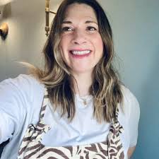 Listings by Hannah Andrew