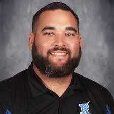 Matthew Atwell's Instagram, Twitter & Facebook