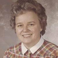 Cecile (Gagne) Connor, 93