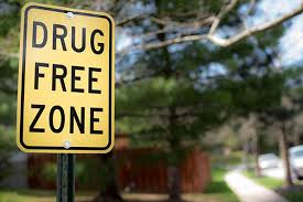 Buy 3 drug tests, get 1 drug test free +2 more. Pre Employment Drug Testing As Marijuana Tests Reach Record Highs Hrwatchdog