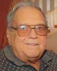 R. Sheldon Starr Obituary