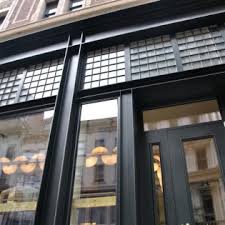 Coffee shops in new york. Best Cafes And Coffee Shops In Midtown Manhattan In New York 5 Results Beanhunter