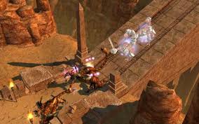 Dummer ( lange85atyahoodotcom ) entry location: Buy Titan Quest Anniversary Edition Steam Key Instant Delivery Steam Cd Key