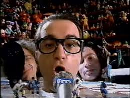 Les Colocs: Passe-Moé La Puck (Music Video 1993)