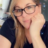 50+ "Hudlemeyer" profiles