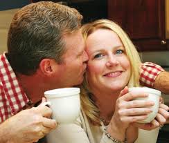 Autism: Searching for the Light