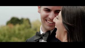 Michele & Erik's Wedding Film