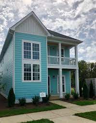 Maybe you would like to learn more about one of these? Parkside Builders Launching New Townhome Community In Gallatin