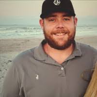 Travis Tanner's Instagram, Twitter & Facebook